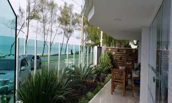 Imagem 3: MACAÉ - RESIDENCIAL - PRAIA DO PECADO