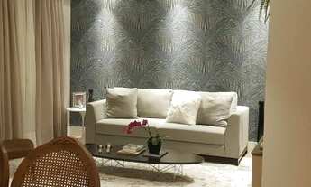 Imagem 3: Casa à venda no bairro Campeche - Florianópolis/SC