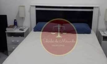 Imagem 6: Sobrado com 2 dormitórios à venda, 130 m² por R$ 170.000,00 - Vila Cruzeiro - São Paulo/SP