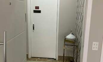 Imagem 3: Apartamento 170 m² no Centro de Santo André - SP