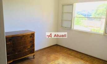 Imagem 6: Casa com boa localização