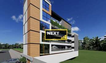 Imagem 3: Studio com 1 dormitório à venda, 27 m² por R$ 197.000,00 - Jardim Maringá - São Paulo/SP