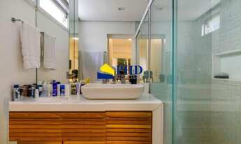 Imagem 7: RIO DE JANEIRO - Apartamento Padrão - LAGOA