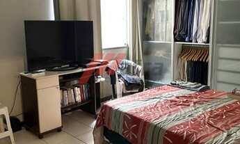 Imagem 5: Casa com 4 quartos sendo 1 suíte no cidade jardim2