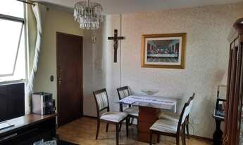 Imagem 5: Apartamento no Jardim Saira - Sorocaba/SP