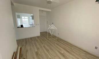 Imagem 2: Apartamento com 2 dormitórios à venda, 75 m² por R$ 290.000,00 - Rio Branco - Porto Alegre