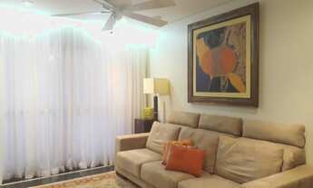 Imagem 3: APARTAMENTO Apartamento com 3 dormitórios