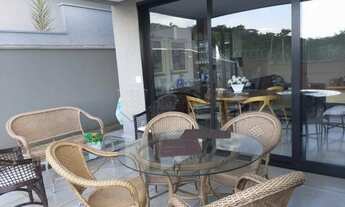 Imagem 5: Bonfim Paulista - Casa de Condomínio - Terras de Bonfim