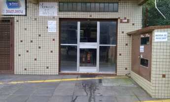 Imagem: Loja 50m2 com ar condicionado instalado