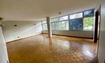 Imagem 2: SQS 105 - 3 QUARTOS - GARAGEM - ASA SUL