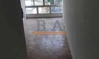 Imagem 4: Conjugado à Venda em Copacabana