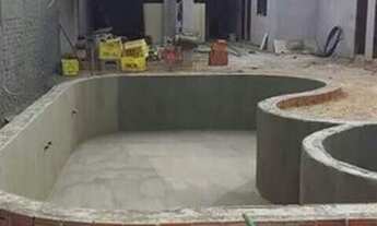 Imagem 5: V.13 Saia da casa da sogra, compre a sua casa planejada