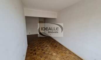 Imagem 4: Apartamento no Alto da Gloria