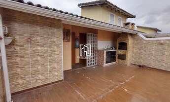 Imagem 3: CASA A VENDA E LOCAÇÃO EM JACAREPAGUÁ