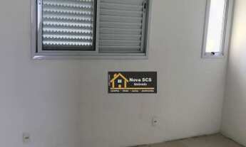 Imagem 4: LINDA COBERTURA - 213m² - CASA BRANCA - STO. ANDRÉ