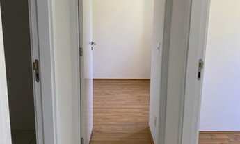 Imagem 5: Apartamento 2 dormitórios próximo ao metrô Sacomã ao lado da Anchieta