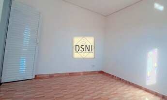 Imagem 5: EXCELENTE APARTAMENTO DE 42m² C/1 DORMITÓRIO, SITUADO NO BAIRRO TATUAPÉ - SÃO PAULO - SP