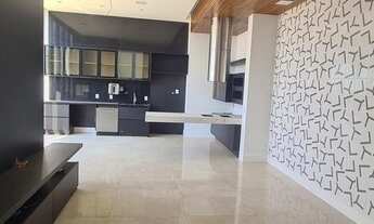 Imagem 4: BRASILIA - Apartamento Padrao - SETOR NOROESTE