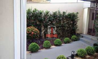 Imagem 3: Apartamento com 1 dormitório, 35 m² - venda por R$ 145.000,00 ou aluguel por R$ 500,00/mês