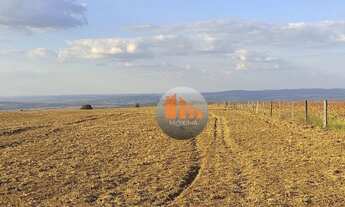 Imagem 7: Fazenda à venda, 19 alqueires por R$ 5.000.000 - Zona Rural - Piracanjuba/GO