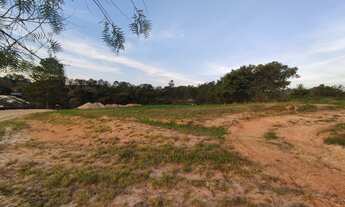 Imagem 2: Terreno à venda 430m² no Condomínio Villas do Golfe - Itu/SP