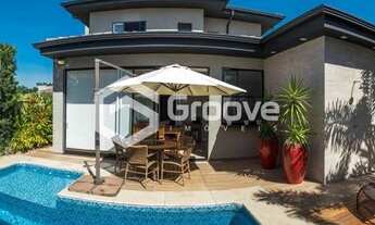 Imagem 4: Casa - Jardim Lorena - Valinhos