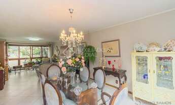 Imagem 3: PORTO ALEGRE - Apartamento Padrão - Petrópolis