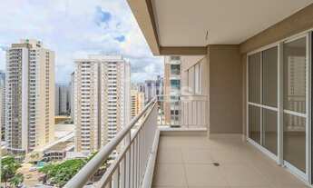 Imagem 4: Le Quartier - Apartamento 3 quartos, sendo 3 suítes