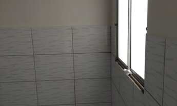 Imagem 7: SAO JOSE DO RIO PRETO - Residential / Apartment - JARDIM CAPARROZ