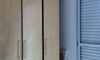 Imagem 6: Apartamento Vila Mascote 4 Dms 3 Suítes 3 Vagas