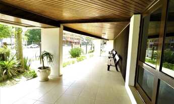 Imagem 5: Apartamento de 65 metros quadrados no bairro Centro com 2 quartos