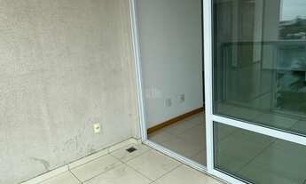 Imagem 6: Apartamento 2 quartos com 66 m², em Santa Luíza, Vitória/ES