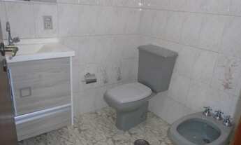 Imagem 7: APARTAMENTO (PENHA) PRÓXIMO AO SHOPPING PENHA