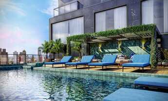 Imagem 6: RIOMAGGIORE RESIDENZE