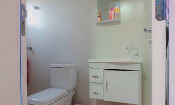 Imagem 4: Apartamento 2 quartos no Alameda Provence Santa Regina - Camboriú - SC