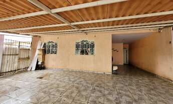 Imagem: CASA 3 QUARTOS QNP 28 CEILANDIA SUL