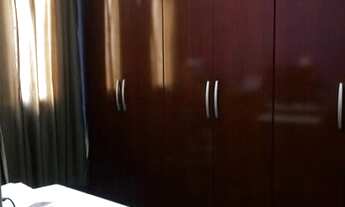 Imagem 4: Apartamento em Vila Urupês - Mogi das Cruzes