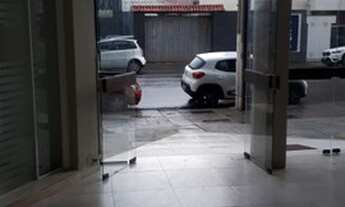 Imagem 4: Ponto comercial/Loja/Box para venda possui 35 metros quadrados em Mar Grosso - Laguna - SC