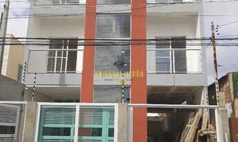 Imagem: Sala comercial para locação no bairro