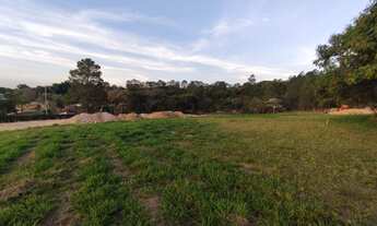 Imagem 3: Terreno à venda 430m² no Condomínio Villas do Golfe - Itu/SP