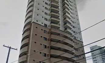 Imagem: Zeus Garden - 136 m² - 3 suítes - Marco