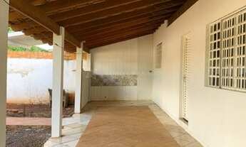 Imagem 3: Maringá - Casa - Portal das Torres