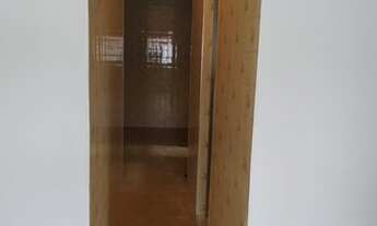 Imagem 7: Casa para venda com 80 metros quadrados com 2 quartos em Madureira - Rio de Janeiro - RJ