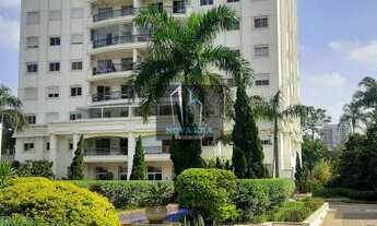 Imagem: Apartamento para alugar no bairro Vila Cruzeiro