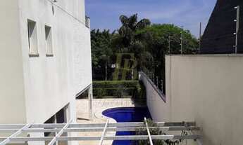 Imagem 3: LINDA CASA NA MELHOR PARTE DA CIDADE JARDIM