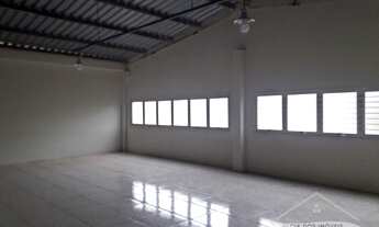 Imagem 7: Pavilhão, 300 m² - venda por R$ 1.100.000,00 ou aluguel por R$ 4.400,00/mês - São Vicente