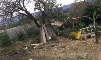 Imagem 4: TERRENO RESIDENCIAL em JARINU - SP, vila primavera