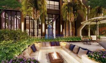 Imagem 6: Apartamento à venda no bairro Perdizes - São Paulo/SP