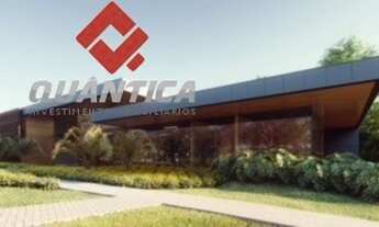 Imagem 5: Terreno RESIDENCIAL em GOIÂNIA - GO, JARDINS FRANÇA