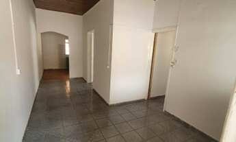 Imagem 2: Aluguel casa Casa com 2 dormitórios